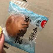 ヒメ日記 2025/08/23 20:57 投稿 さちか 全裸のいいなり美女OR満員ちかん電車