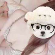 さちか こんにちは 全裸のいいなり美女OR満員ちかん電車