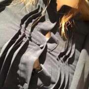 さちか べりべりほーす 全裸のいいなり美女OR満員ちかん電車