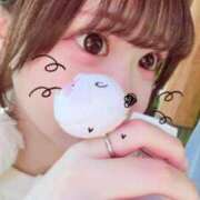 ヒメ日記 2025/05/15 09:33 投稿 ひな Blue Moon