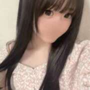 ヒメ日記 2025/05/18 22:42 投稿 ひな Blue Moon