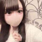 ヒメ日記 2025/05/19 08:57 投稿 ひな Blue Moon