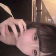 ヒメ日記 2025/05/19 12:18 投稿 ひな Blue Moon