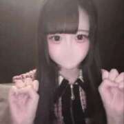 ヒメ日記 2025/05/19 13:03 投稿 ひな Blue Moon