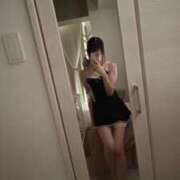 ヒメ日記 2025/05/19 15:03 投稿 ひな Blue Moon