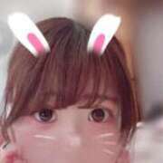 ヒメ日記 2025/05/19 16:03 投稿 ひな Blue Moon