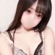 ヒメ日記 2025/05/19 17:18 投稿 ひな Blue Moon