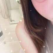 ヒメ日記 2025/05/20 11:03 投稿 ひな Blue Moon