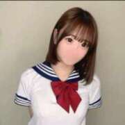 ヒメ日記 2025/05/20 12:18 投稿 ひな Blue Moon