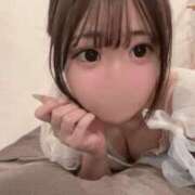 ヒメ日記 2025/05/20 16:18 投稿 ひな Blue Moon