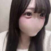 ヒメ日記 2025/05/20 21:03 投稿 ひな Blue Moon