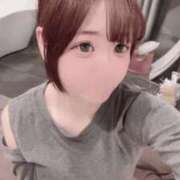 ヒメ日記 2025/05/20 22:03 投稿 ひな Blue Moon