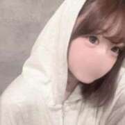 ヒメ日記 2025/05/20 23:12 投稿 ひな Blue Moon