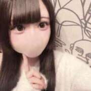 ヒメ日記 2025/05/21 15:03 投稿 ひな Blue Moon