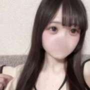 ヒメ日記 2025/05/21 17:03 投稿 ひな Blue Moon