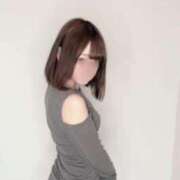 ヒメ日記 2025/05/21 18:18 投稿 ひな Blue Moon