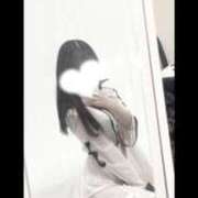 ヒメ日記 2025/05/22 09:03 投稿 ひな Blue Moon