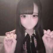 ヒメ日記 2025/05/22 12:12 投稿 ひな Blue Moon