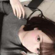 ヒメ日記 2025/05/22 14:03 投稿 ひな Blue Moon