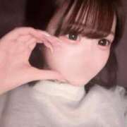 ヒメ日記 2025/05/22 15:06 投稿 ひな Blue Moon