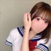 ヒメ日記 2025/05/22 18:03 投稿 ひな Blue Moon