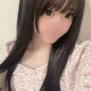 ヒメ日記 2025/05/22 21:12 投稿 ひな Blue Moon