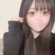 ヒメ日記 2025/05/23 08:12 投稿 ひな Blue Moon