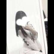 ヒメ日記 2025/05/23 09:12 投稿 ひな Blue Moon