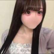 ヒメ日記 2025/05/23 11:03 投稿 ひな Blue Moon