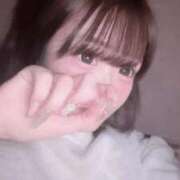 ヒメ日記 2025/05/23 13:03 投稿 ひな Blue Moon