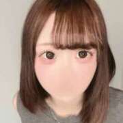 ヒメ日記 2025/05/24 15:12 投稿 ひな Blue Moon