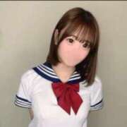 ヒメ日記 2025/05/24 18:12 投稿 ひな Blue Moon