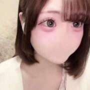 ヒメ日記 2025/05/24 21:27 投稿 ひな Blue Moon