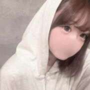 ヒメ日記 2025/05/25 09:12 投稿 ひな Blue Moon