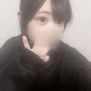 ヒメ日記 2025/05/25 10:18 投稿 ひな Blue Moon