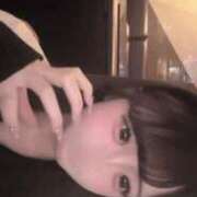 ヒメ日記 2025/05/25 13:03 投稿 ひな Blue Moon