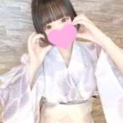 ヒメ日記 2025/05/25 14:03 投稿 ひな Blue Moon