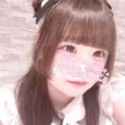 ヒメ日記 2025/05/25 15:03 投稿 ひな Blue Moon