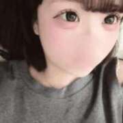 ヒメ日記 2025/05/25 17:18 投稿 ひな Blue Moon