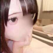 ヒメ日記 2025/05/25 19:12 投稿 ひな Blue Moon