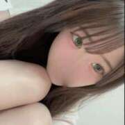 ヒメ日記 2025/05/26 21:00 投稿 ひな Blue Moon