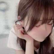 ヒメ日記 2025/05/31 17:12 投稿 ひな Blue Moon