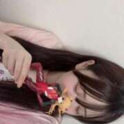 ヒメ日記 2025/06/04 17:12 投稿 ひな Blue Moon