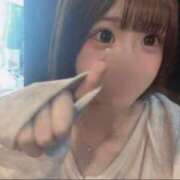 ヒメ日記 2025/06/09 14:03 投稿 ひな Blue Moon