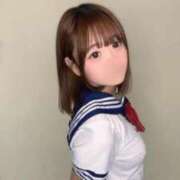 ヒメ日記 2025/06/12 10:33 投稿 ひな Blue Moon