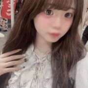 ヒメ日記 2025/06/18 10:33 投稿 ひな Blue Moon