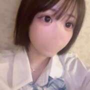 ヒメ日記 2025/06/24 19:33 投稿 ひな Blue Moon