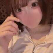 ヒメ日記 2025/07/01 16:33 投稿 ひな Blue Moon