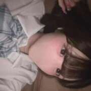 ヒメ日記 2025/07/02 08:21 投稿 ひな Blue Moon