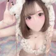 ヒメ日記 2025/12/13 12:09 投稿 ひな Blue Moon